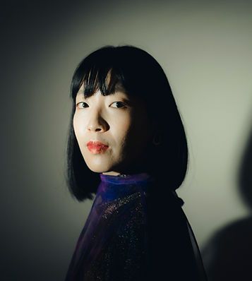 Yui Sakagoshi Yui Sakagoshi