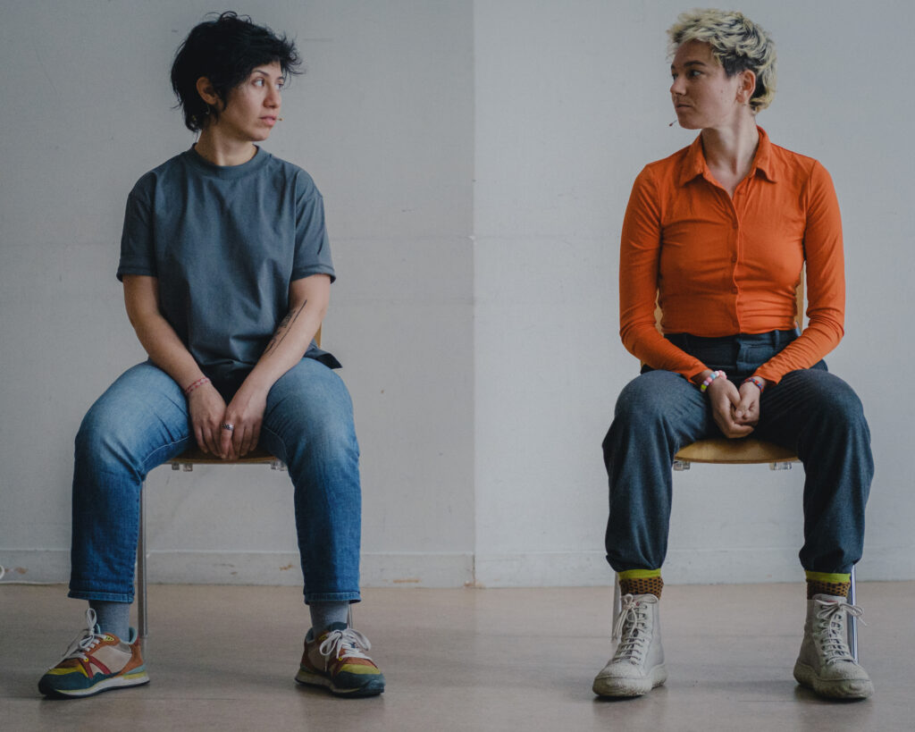 axismodula a complicated tool axismodula a complicated tool