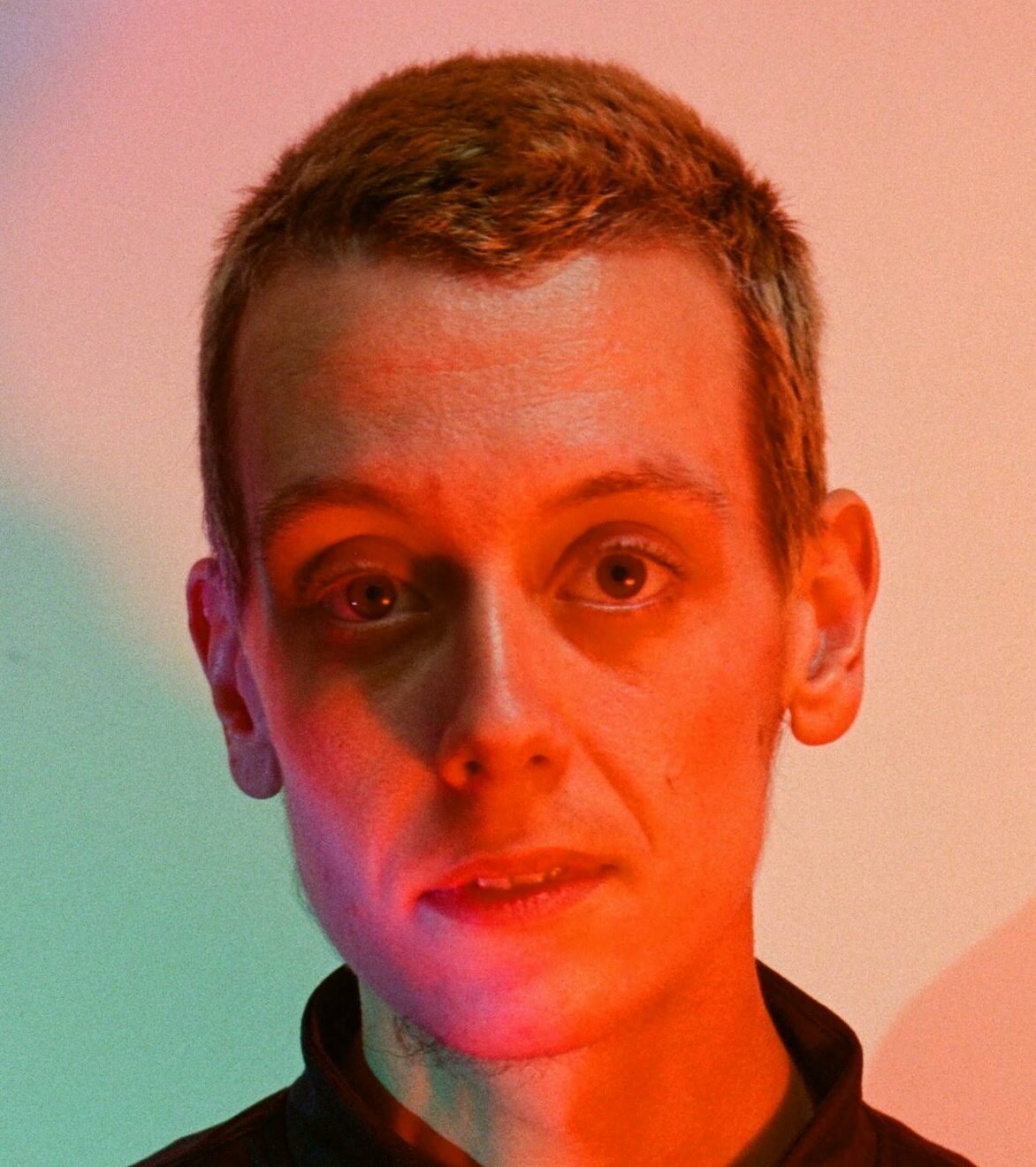 Charlie Droesch - Du Cerceau Charlie Droesch – Du Cerceau