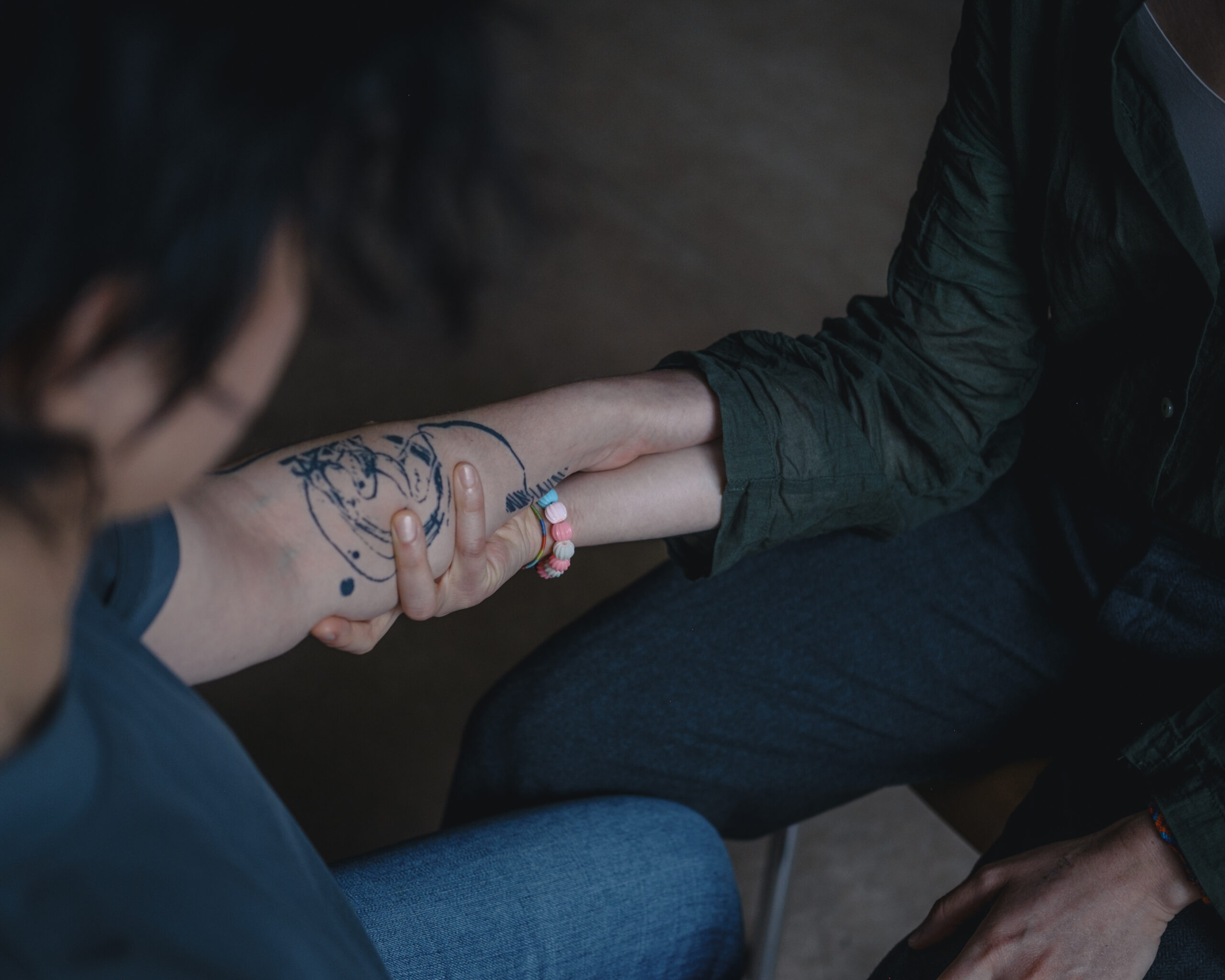 ELEMENT/AIR ELEMENT/AIR