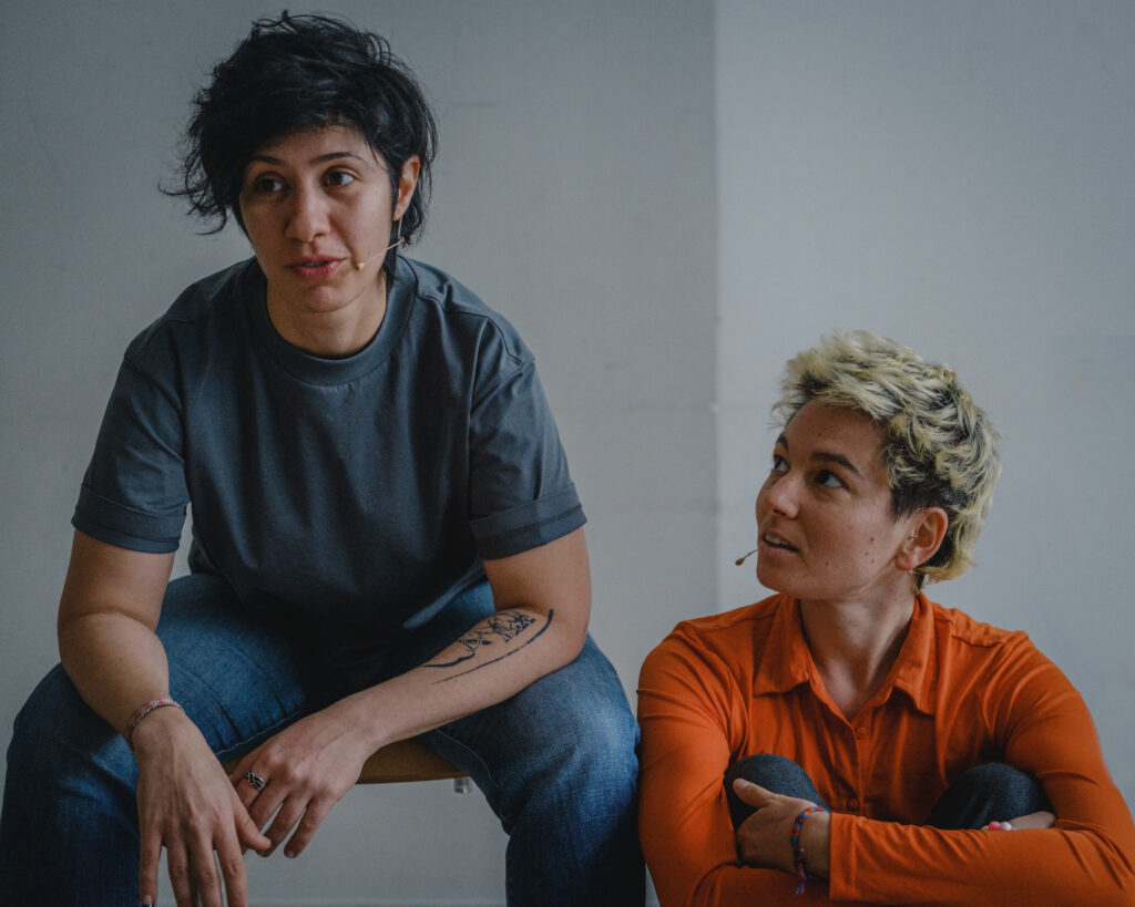 complicated 7 complicated 7